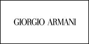 GİORGİO ARMANİ