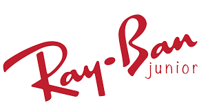 RAY-BAN JUNİOR