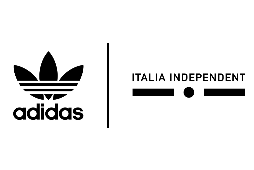 ITALIA INDEPENDENT