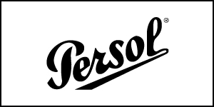 PERSOL