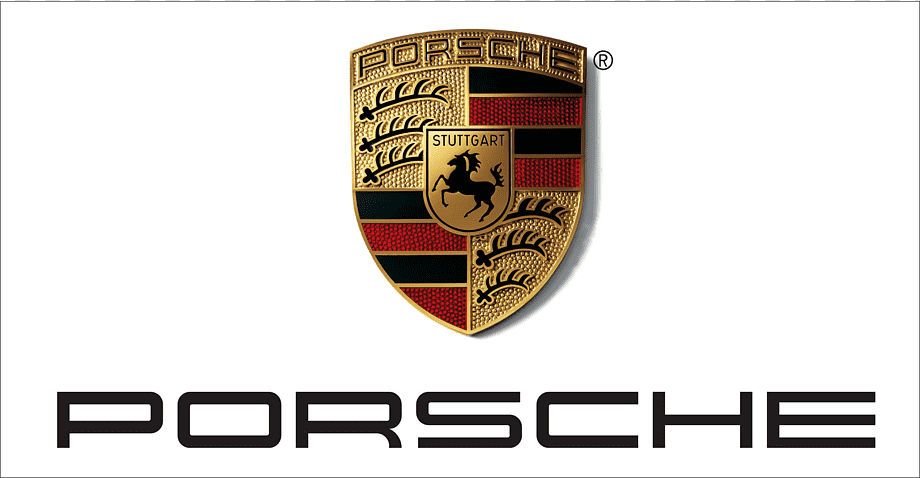 PORSCHE DESIGN