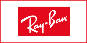 RAY-BAN