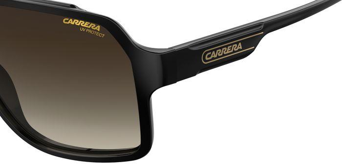 CARRERA%20CARRERA%201030/S%20(807/HA)%2062%20UNİSEX%20GÜNEŞ%20GÖZLÜĞÜ