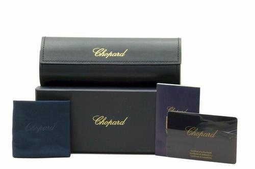 Chopard%20SCHF23%20300F%2065%20Photochromic%20Erkek%20Güneş%20Gözlüğü