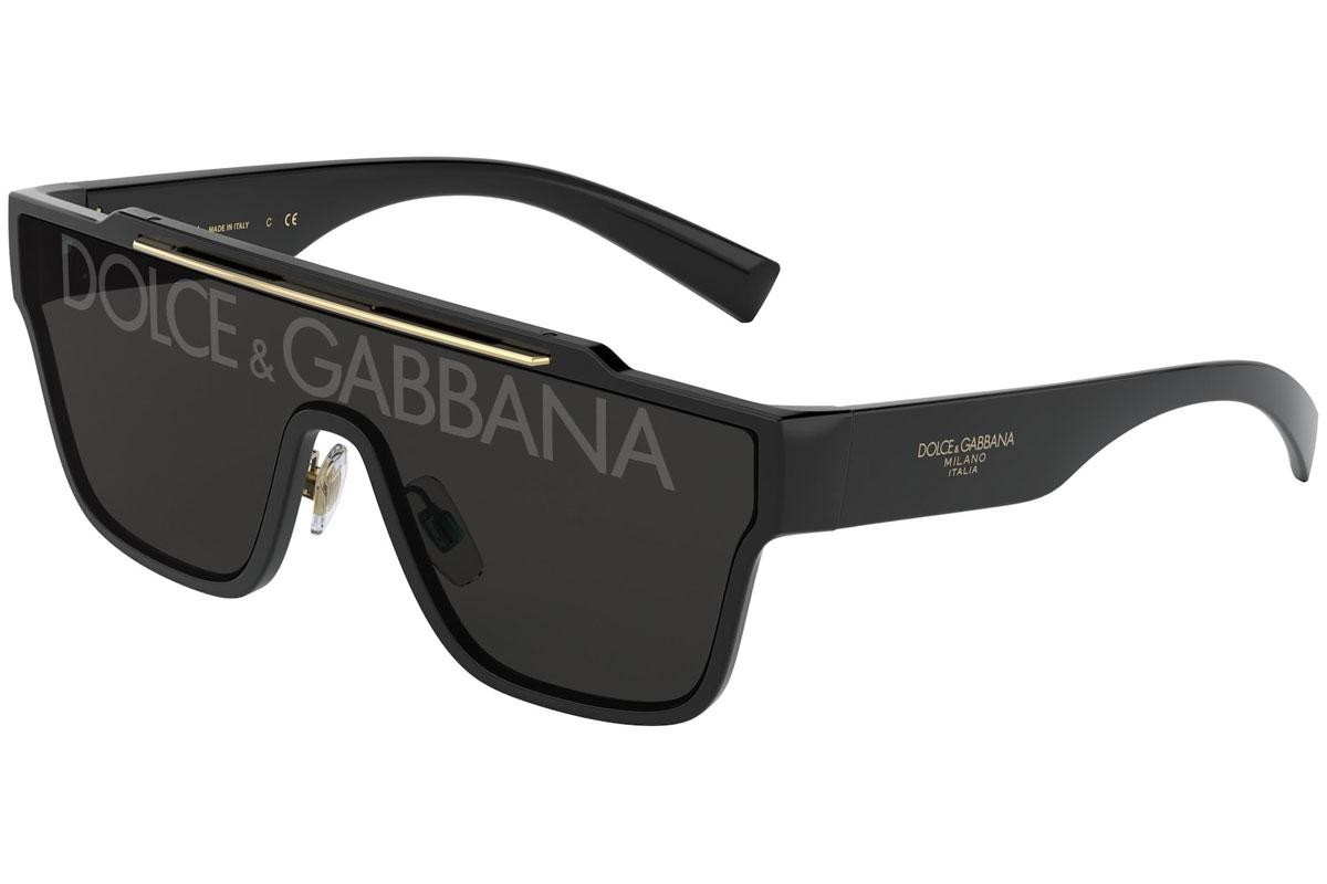 Dolce%20&%20Gabbana%20DG6125%20(501/M)%20Unisex%20Güneş%20Gözlüğü