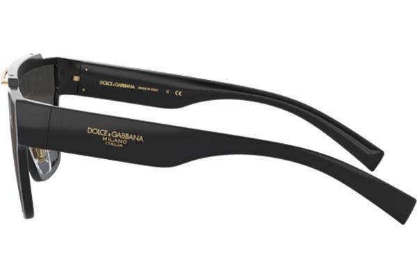 Dolce%20&%20Gabbana%20DG6125%20(501/M)%20Unisex%20Güneş%20Gözlüğü