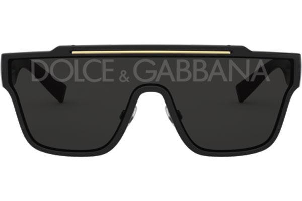 Dolce%20&%20Gabbana%20DG6125%20(501/M)%20Unisex%20Güneş%20Gözlüğü