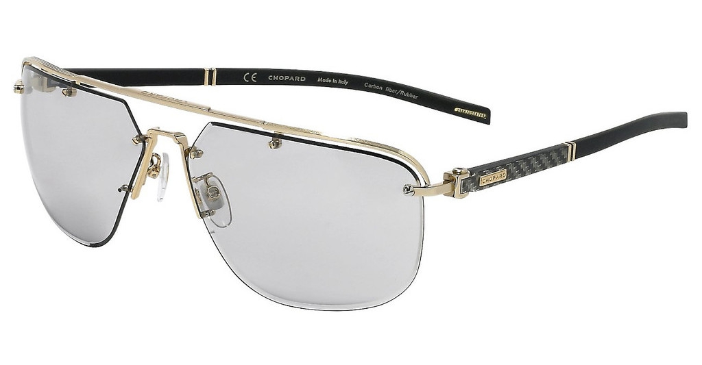 Chopard%20SCHF23%20300F%2065%20Photochromic%20Erkek%20Güneş%20Gözlüğü