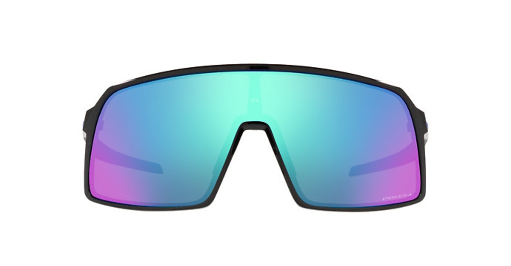 Oakley%20SUTRO%20(OO9406-940690)%20|%20Unisex%20Güneş%20Gözlüğü