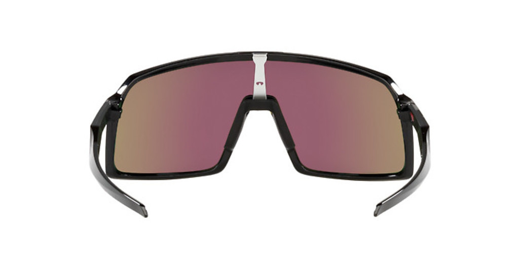 Oakley%20SUTRO%20(OO9406-940690)%20|%20Unisex%20Güneş%20Gözlüğü