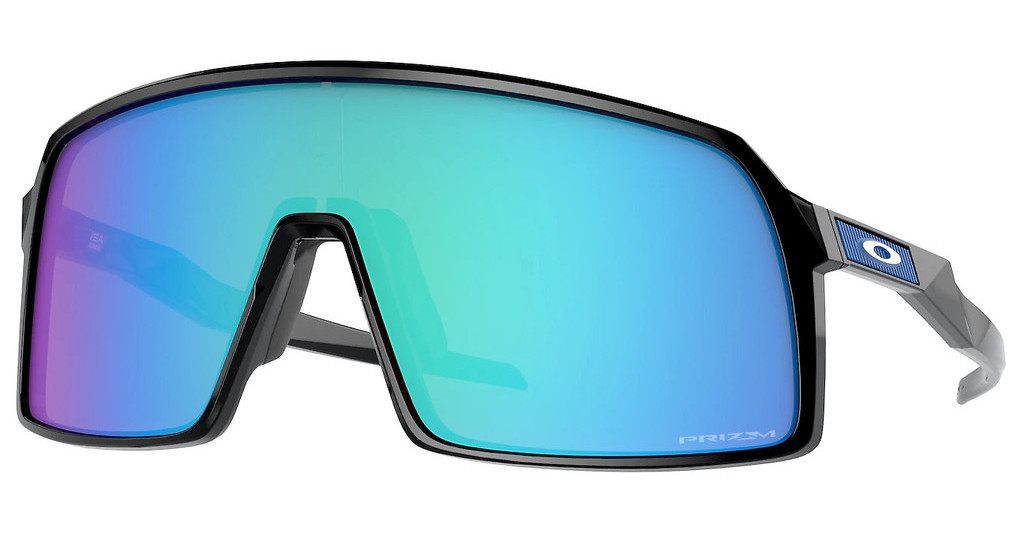 Oakley%20SUTRO%20(OO9406-940690)%20|%20Unisex%20Güneş%20Gözlüğü