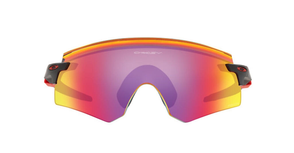 Oakley%20ENCODER%20OO9471-947101%20Unisex%20Güneş%20Gözlüğü