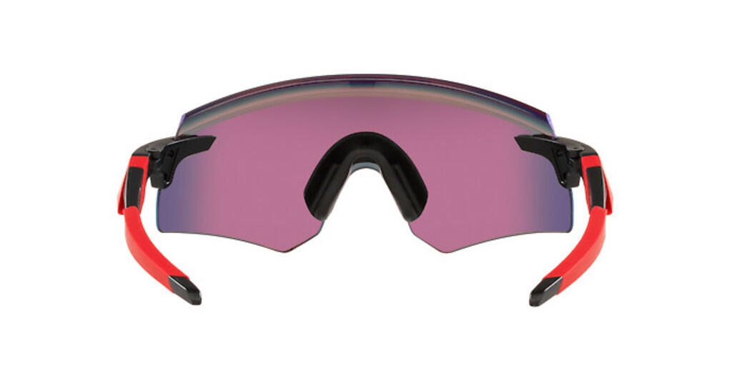 Oakley%20ENCODER%20OO9471-947101%20Unisex%20Güneş%20Gözlüğü