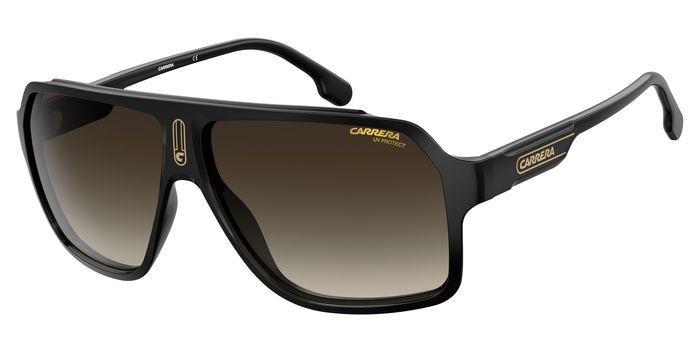 CARRERA CARRERA 1030/S (807/HA) 62 UNİSEX GÜNEŞ GÖZLÜĞÜ