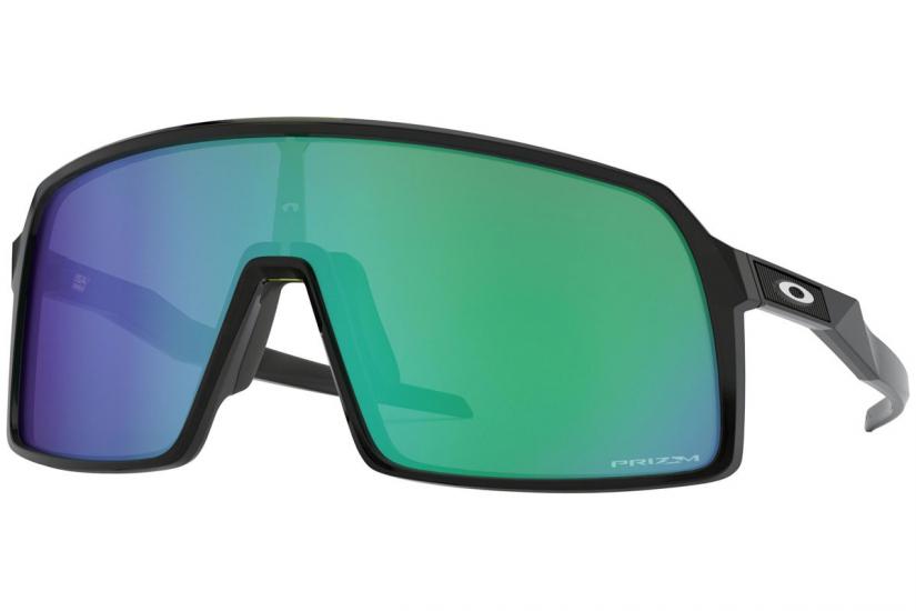 Oakley SUTRO (OO9406-940603) | Unisex Güneş Gözlüğü