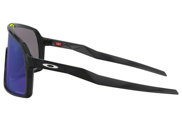 Oakley SUTRO (OO9406-940603) | Unisex Güneş Gözlüğü