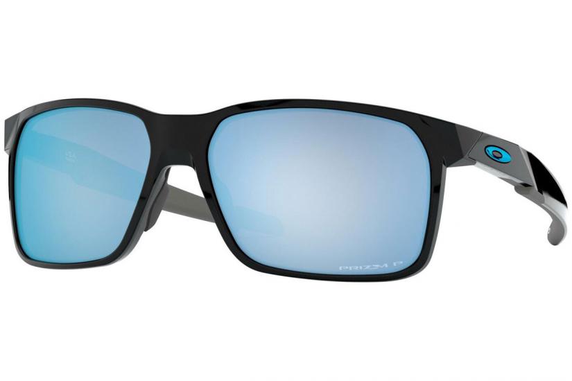 Oakley PORTAL X (OO9460 - 946004) Polarize Güneş Gözlüğü