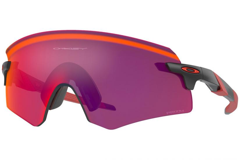 Oakley ENCODER OO9471-947101 Unisex Güneş Gözlüğü