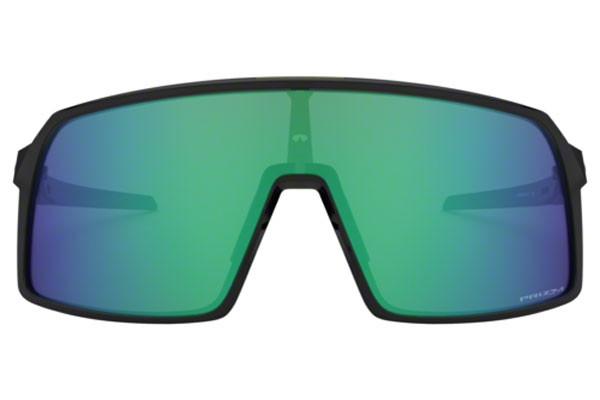 Oakley%20SUTRO%20(OO9406-940603)%20|%20Unisex%20Güneş%20Gözlüğü