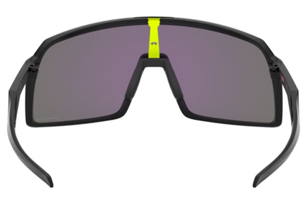 Oakley%20SUTRO%20(OO9406-940603)%20|%20Unisex%20Güneş%20Gözlüğü